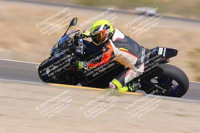 media/Oct-09-2022-SoCal Trackdays (Sun) [[95640aeeb6]]/Turn 15 Inside Distant Pans (1145am)/